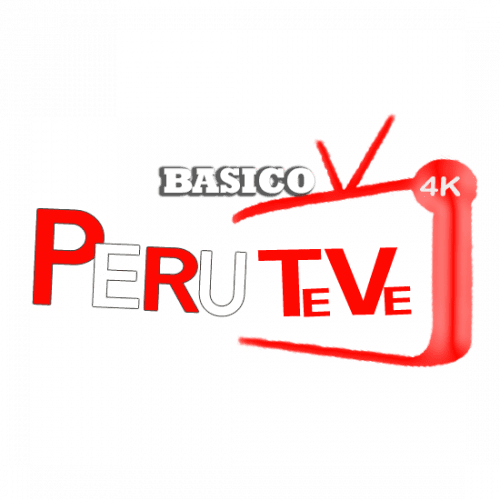 Plan Basico PeruteveClub