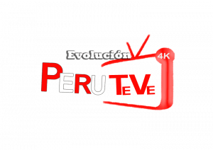 Plan Evolución 5 Plan Evolución