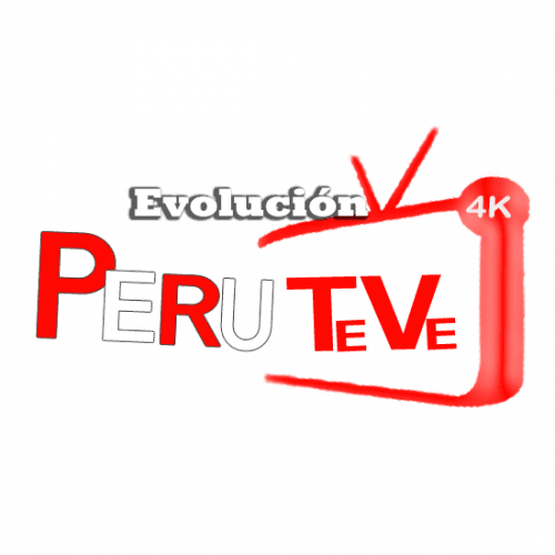 Plan Evolución