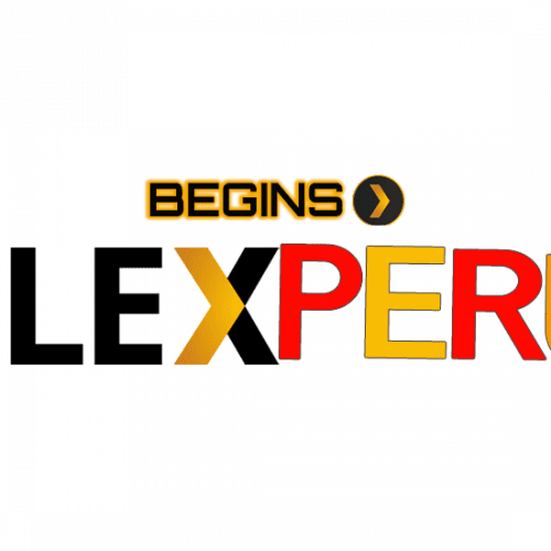 PlexPeru Teve Begins