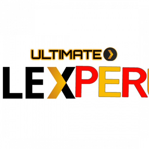 PlexPeru Teve Ultimate