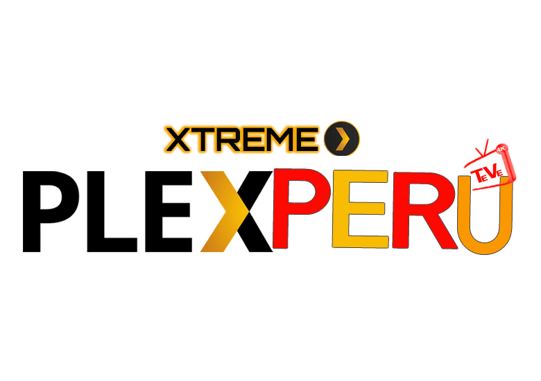 PlexPeru Teve Xtreme