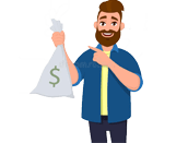 Supereseller