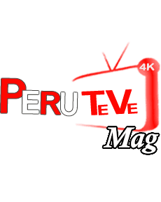 PeruteveClub-Mag