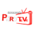 FULL