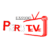 FULL
