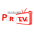 FULL