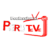 FULL