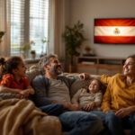 IPTV en Perú Una Opción Legal