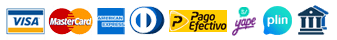 pagos peruteveclub