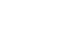 Libro de reclamaciones peruteve
