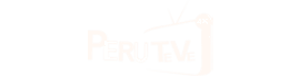 PeruteveClub