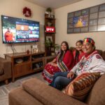 Iptv como funciona y ver gratis 5 Iptv como funciona y ver gratis