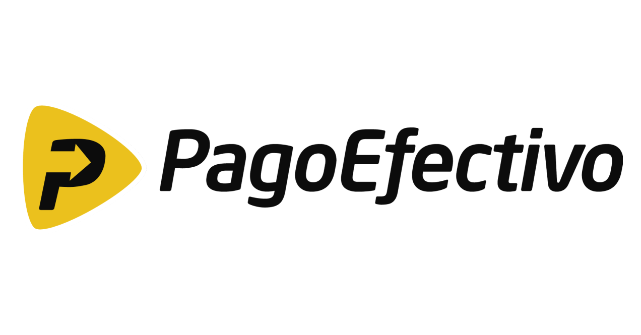 PagoEfectivo
