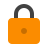 Candado de seguridad