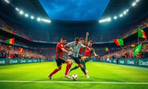 Alemania vs Portugal Nations League 2025 7 Alemania vs Portugal Nations League 2025