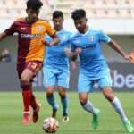 Chankas vs Sporting Cristal por la Jornada 16 4 Chankas vs Sporting Cristal por la Jornada 16