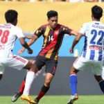 Comerciantes Unidos vs Alianza Lima 5 Comerciantes Unidos vs Alianza Lima