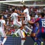Real Madrid vs Pachuca Mundial de Clubes