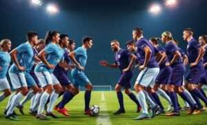 Sporting Cristal vs Comerciantes Unidos liga 1 7 Sporting Cristal vs Comerciantes Unidos liga 1