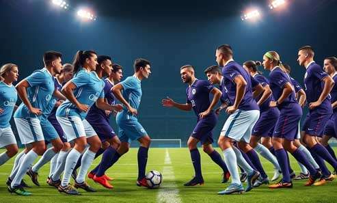 Sporting Cristal vs Comerciantes Unidos liga 1