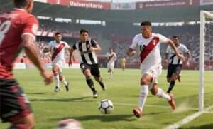 Batalla del Monumental Desenlace Definitivo que Escribira la Historia 7 <yoastmark class=