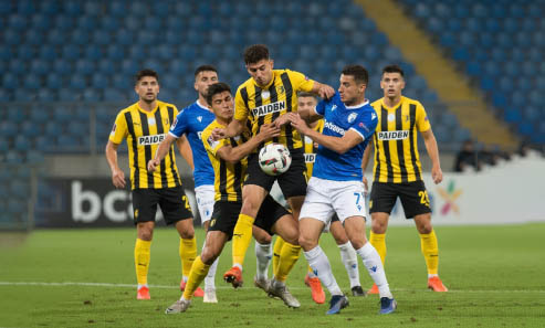 Kairat vs Pafos El Duelo Decisivo que Definirá el Futuro