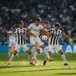 Real Madrid vs Juventus Previa de la Champions League 2025 5 Real Madrid vs Juventus Previa de la Champions League 2025