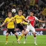 Bodø/Glimt vs Monaco Duelo Explosivo en Fase de Champions 2025 5 Bodo Glimt vs Monaco Duelo Explosivo en Fase de Champions 2025