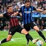¡Exclusivo! Eintracht Frankfurt vs Atalanta: Análisis y Predicción 5 Exclusivo Eintracht Frankfurt vs Atalanta Análisis y Predicción
