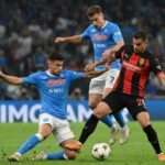 Napoli vs Frankfurt Predicciones Explosivas Champions League 2025 4 Napoli vs Frankfurt Predicciones Explosivas Champions League 2025