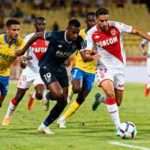 Pafos vs Monaco Impactante choque en Champions League 5 Pafos vs Monaco Impactante choque en Champions League