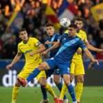 Pafos vs Villarreal Previa Imperdible en Champions 2025 5 Pafos vs Villarreal Previa Imperdible en Champions 2025