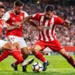 Slavia Prague vs Athletic Club ¡Decisivo! en Champions 2025 5 Slavia Prague vs Athletic Club ¡Decisivo! en Champions 2025