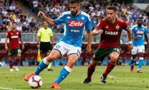 ¡Imperdible! Napoli vs Qarabağ Previa UCL 2025 7 ¡Imperdible! Napoli vs Qarabağ Previa UCL 2025
