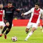 Qarabag vs Ajax Choque Decisivo en Champions 2025 4 Qarabag vs Ajax Choque Decisivo en Champions 2025