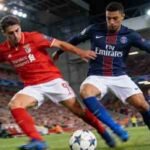 Clasico Liverpool vs PSG Fenomenal Champions 2026