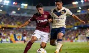 Deportes Tolima vs Universitario Copa Libertadores 2026 7 Deportes Tolima vs Universitario Copa Libertadores 2026