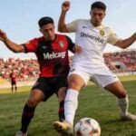 IMPACTANTE Melgar vs Universitario la Liga1 Te Apuesto 2026