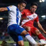 Alianza Lima vs Cusco liga1 Te Apuesto Intenso 2026