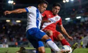 Alianza Lima vs Cusco liga1 Te Apuesto Intenso 2026