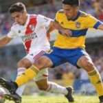 Universidad Católica vs Boca Juniors Copa Libertadores 2026 4 Universidad Católica vs Boca Juniors Copa Libertadores 2026