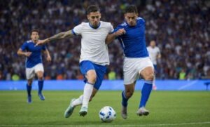 Universidad Católica vs Cruzeiro duelo Imperdible 2026