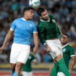 impactante Sporting Cristal vs Palmeiras el desafío 2026