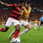 5 Claves del Vibrante Flamengo vs Cusco FC libertadores