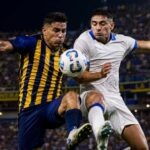 Boca vs Universidad Católica 7 Claves Duelo en la Bombonera