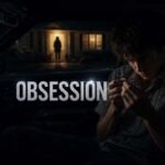 Obsession 2026 La Impactante Pesadilla Romántica de terror
