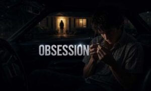 Obsession 2026 La Impactante Pesadilla Romántica de terror 7 Obsession 2026 La Impactante Pesadilla Romántica de terror