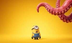 Minions & Monstruos 2026 Guía Definitiva la Épica Amarilla