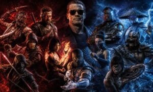 Mortal Kombat II 2026 La brutal secuela Guía completa